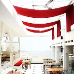 Zen Rooms Cipaganti