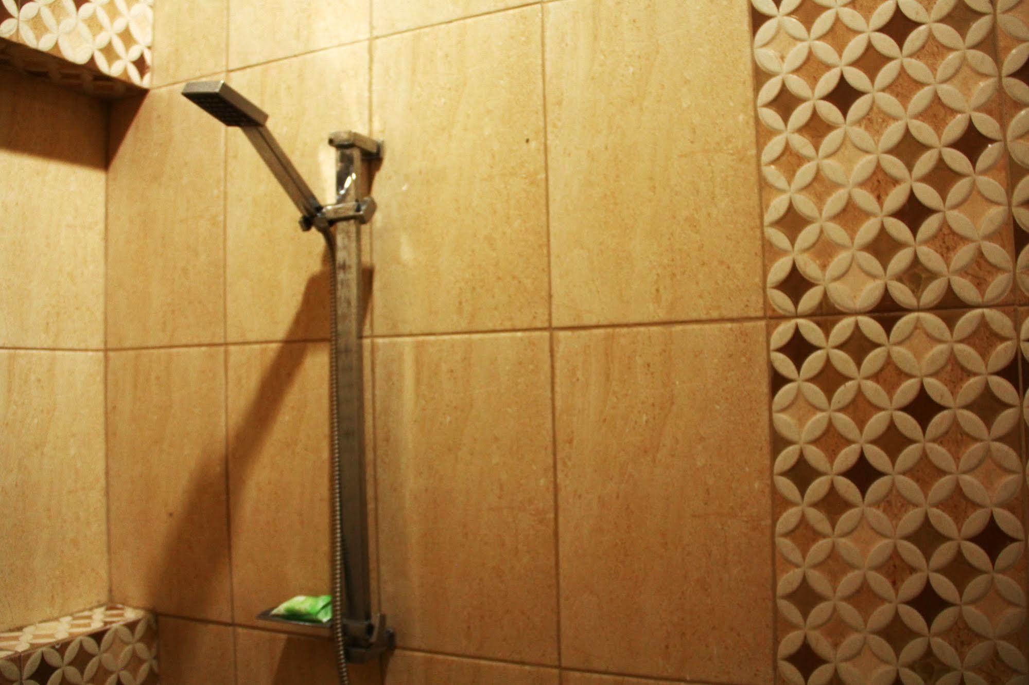 Zen Cipaganti Hotel Bandung